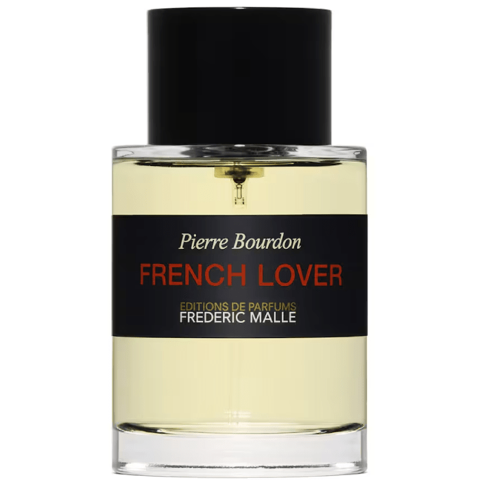 Frederic Malle French Lover - Eau de Parfum - LuxScents.nl