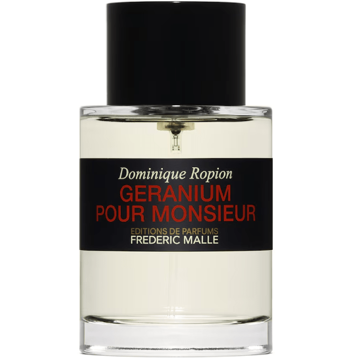 Frederic Malle Geranium Pour Monsieur - Eau de Parfum - LuxScents.nl
