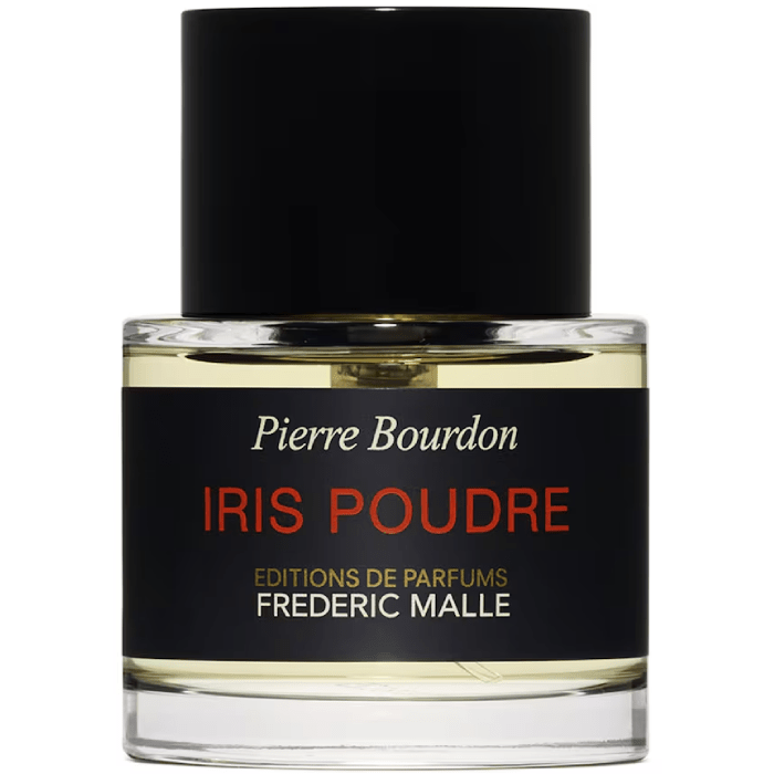 Frederic Malle Iris Poudre - Eau de Parfum - LuxScents.nl