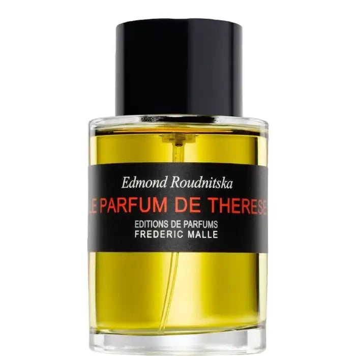 Frederic Malle Le Parfum De Therese Perfume - Eau De Parfum - LuxScents.nl