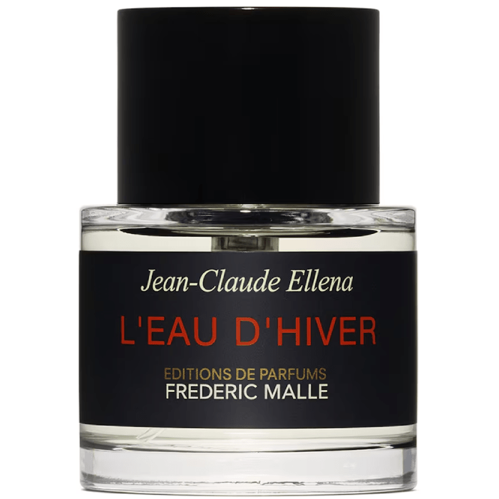 Frederic Malle L'eau D'hiver - Eau de Toilette - LuxScents.nl