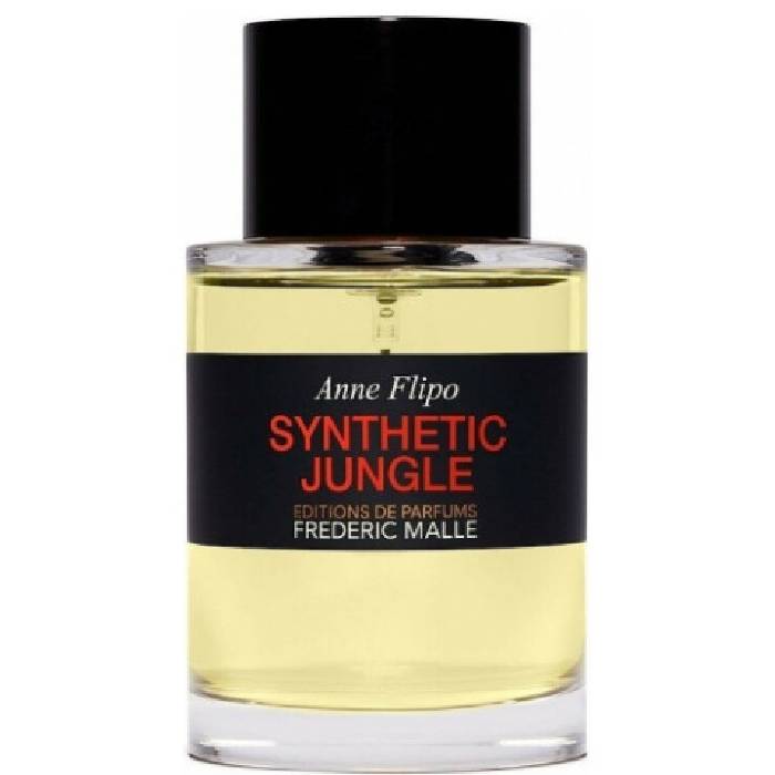 Frederic Malle Synthetic Jungle - Eau de Parfum - LuxScents.nl