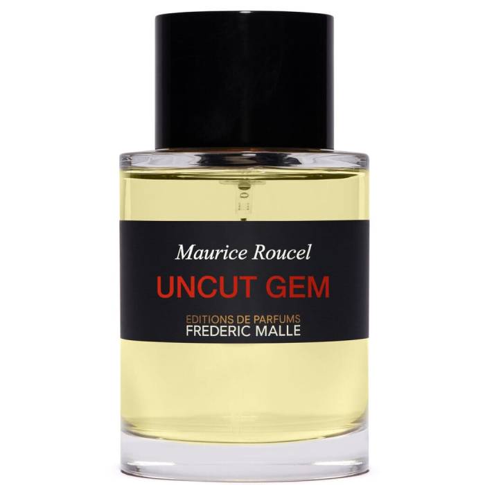 Frederic Malle Uncut Gem - Eau de Parfum - LuxScents.nl