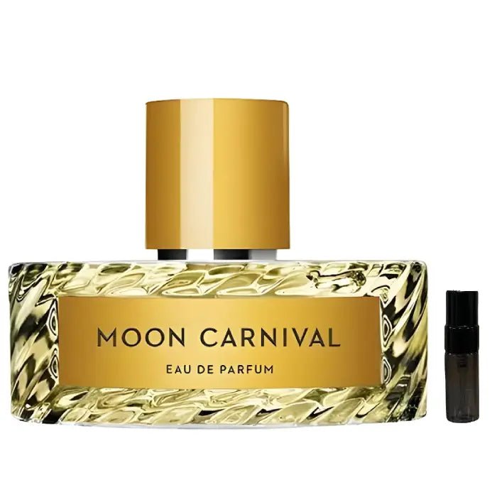 Vilhelm Parfumerie Moon Carnival - Eau de Parfum - LuxScents.nl