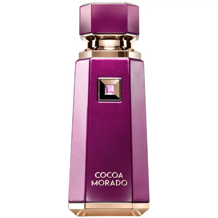 French Avenue Cocoa Morado - Eau de Parfum - LuxScents.nl