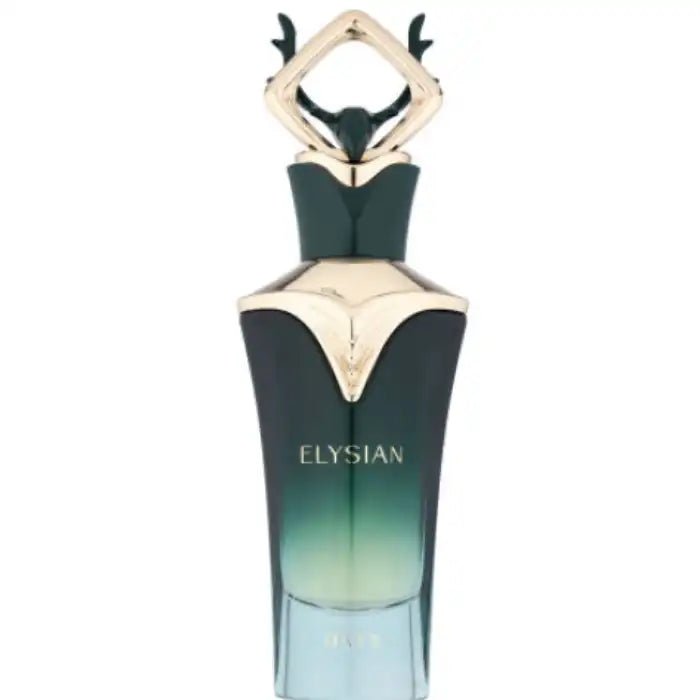 French Avenue Elysian Onyx - Eau de Parfum - LuxScents.nl