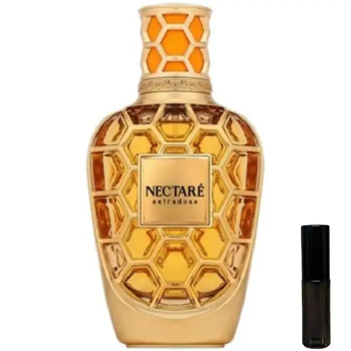 French Avenue NECTARE Extradose - Eau de Parfum - LuxScents