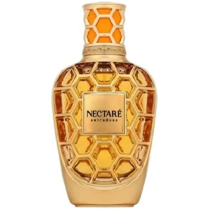 French Avenue NECTARE Extradose - Eau de Parfum - LuxScents