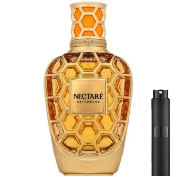 French Avenue NECTARE Extradose - Eau de Parfum - LuxScents