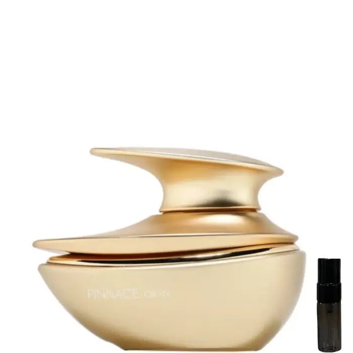 French Avenue Pinnace Oryn - Eau de Parfum - LuxScents.nl