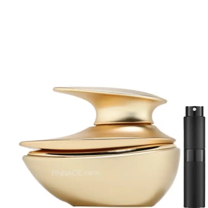 French Avenue Pinnace Oryn - Eau de Parfum - LuxScents.nl