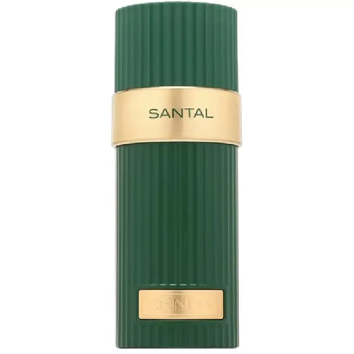 French Avenue Zenith Santal - Extrait de Parfum - LuxScents