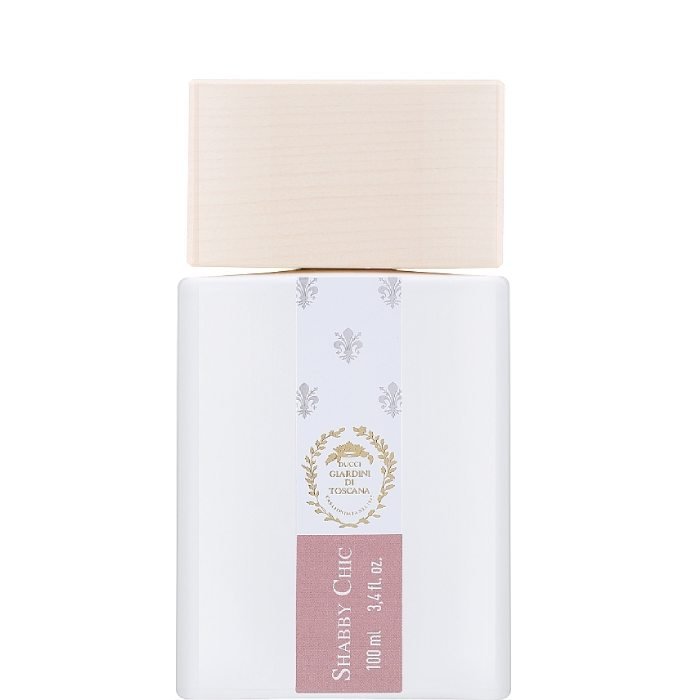 Giardini di Toscana Shabby Chic - Eau de Parfum - LuxScents.nl