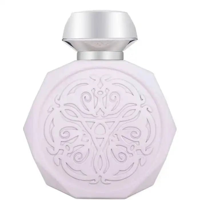 Gissah Abdul Majeed Abdullah - Eau de Parfum - LuxScents.nl