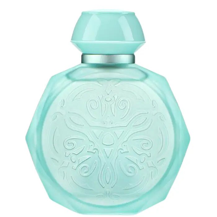 Gissah Astra Musk - Eau de Parfum - LuxScents.nl