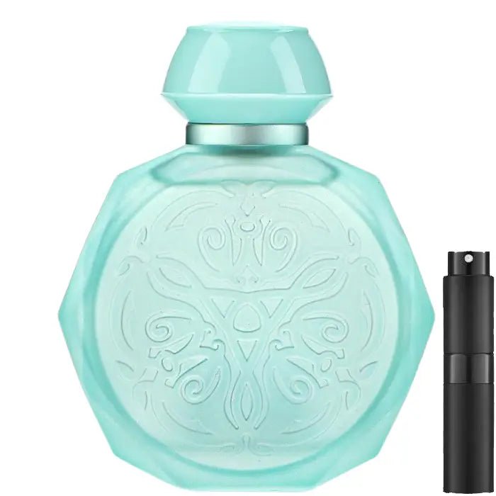 Gissah Astra Musk - Eau de Parfum - LuxScents.nl