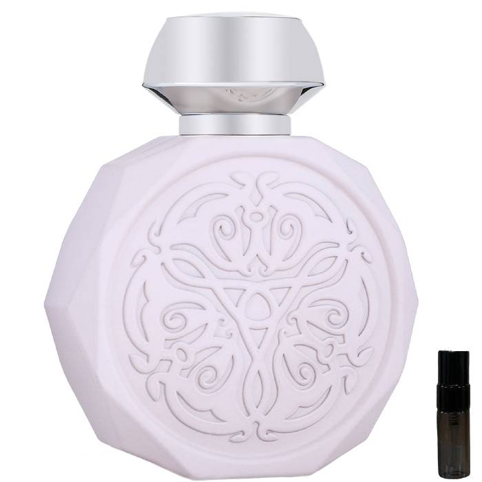 Gissah Ayesh Saeed - Eau de Parfum - LuxScents.nl