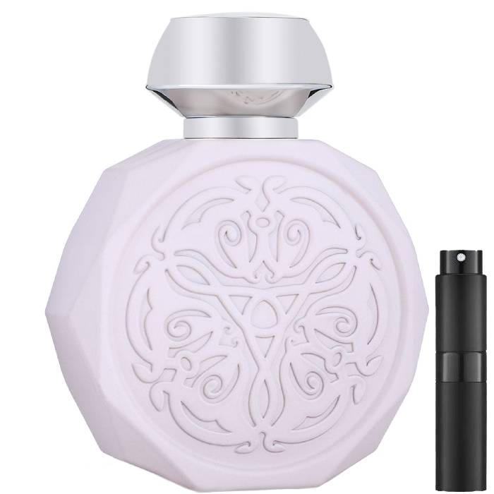 Gissah Ayesh Saeed - Eau de Parfum - LuxScents.nl