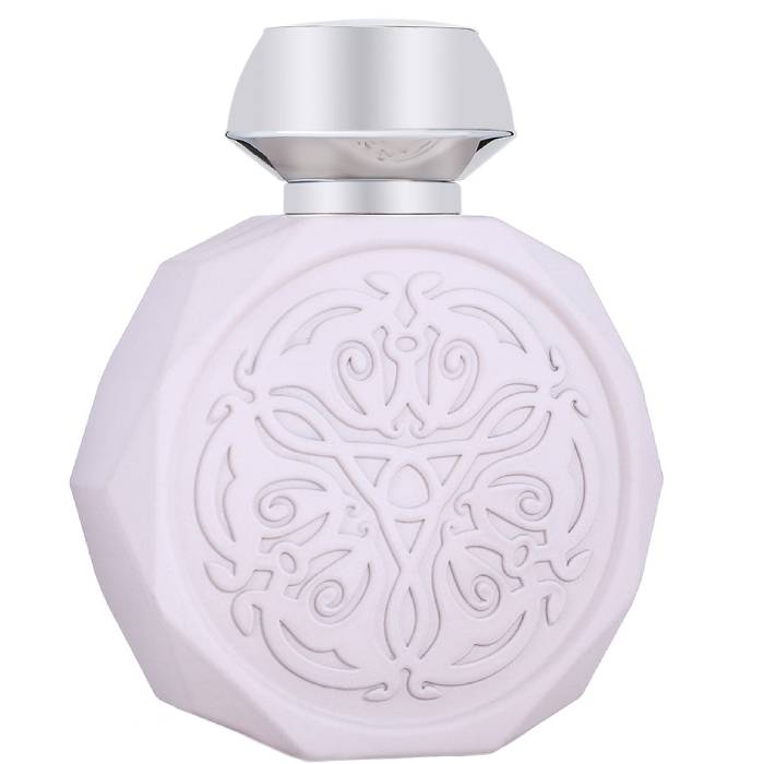 Gissah Ayesh Saeed - Eau de Parfum - LuxScents.nl