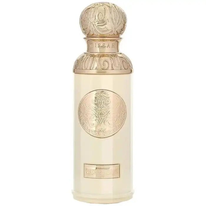 Gissah Endless Love Luxury - Eau de Parfum - LuxScents.nl