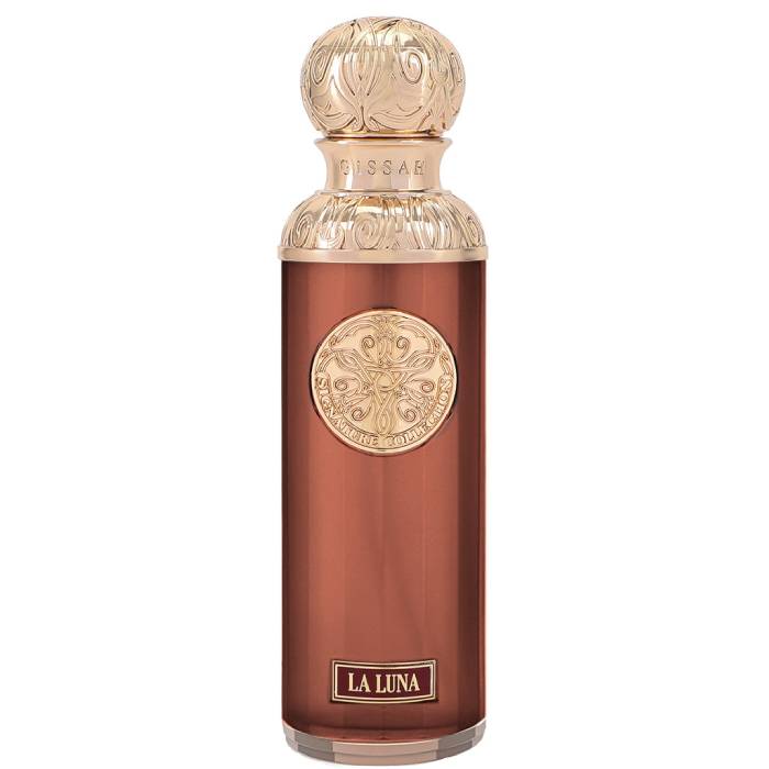 Gissah La Luna - Eau de Parfum - LuxScents.nl