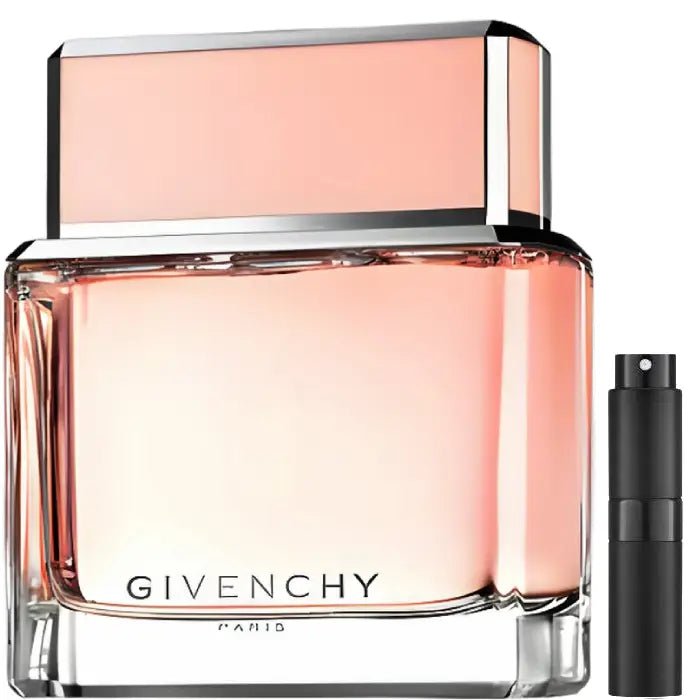 Givenchy Dahlia Noir - Eau de Toilette - LuxScents
