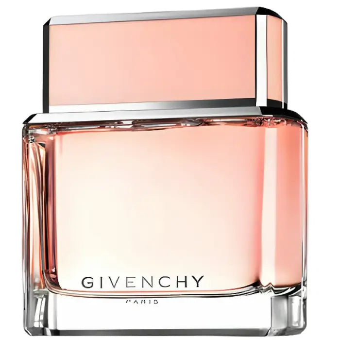 Givenchy Dahlia Noir - Eau de Toilette