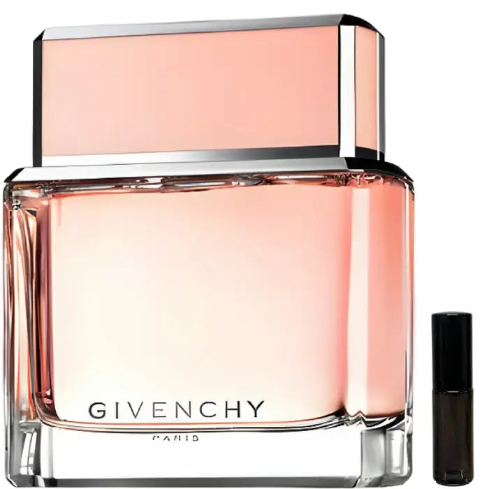 Givenchy Dahlia Noir - Eau de Toilette