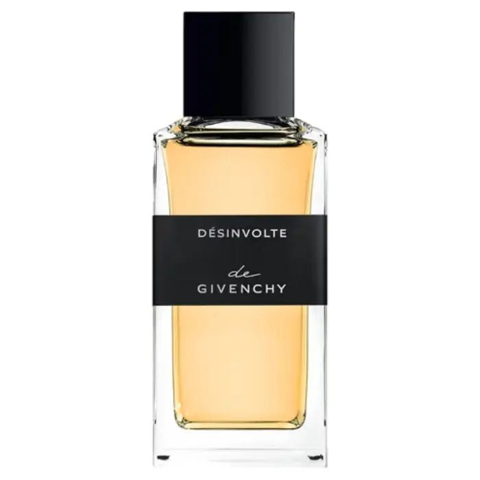 Givenchy Desinvolte - Eau de Parfum - LuxScents.nl