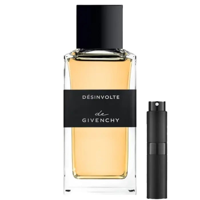 Givenchy Desinvolte - Eau de Parfum - LuxScents.nl