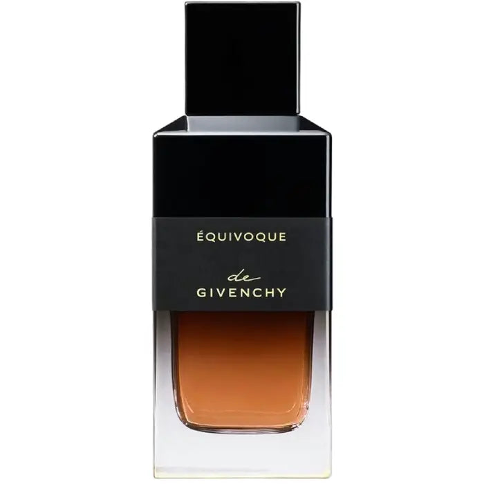 Givenchy Equivoque - Eau de Parfum Intense