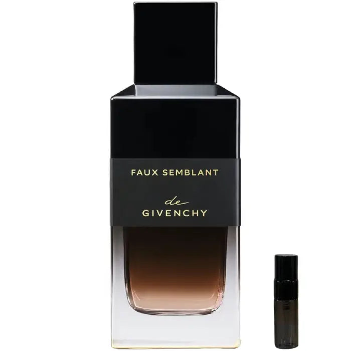 Givenchy Faux Semblant - Eau de Parfum Intense