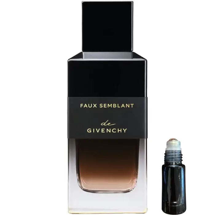 Givenchy Faux Semblant - Eau de Parfum Intense