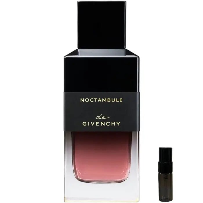 Givenchy Noctambule - Eau de Parfum Intense - LuxScents