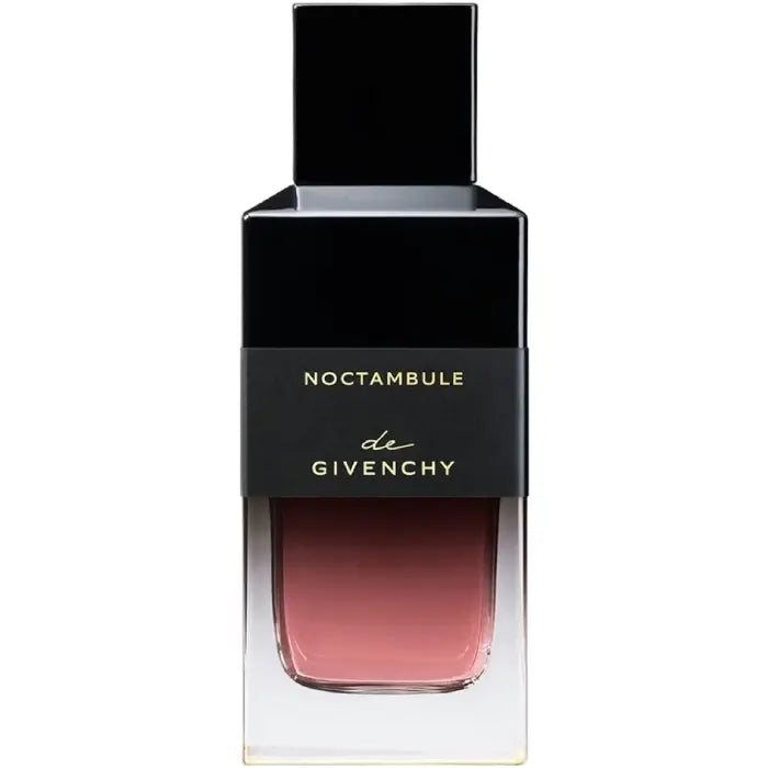 Givenchy Noctambule - Eau de Parfum Intense