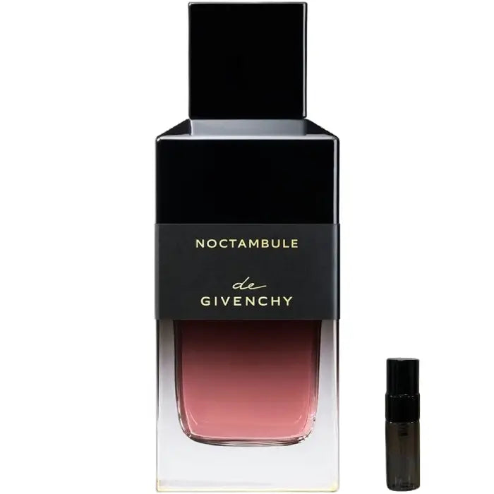 Givenchy Noctambule - Eau de Parfum Intense