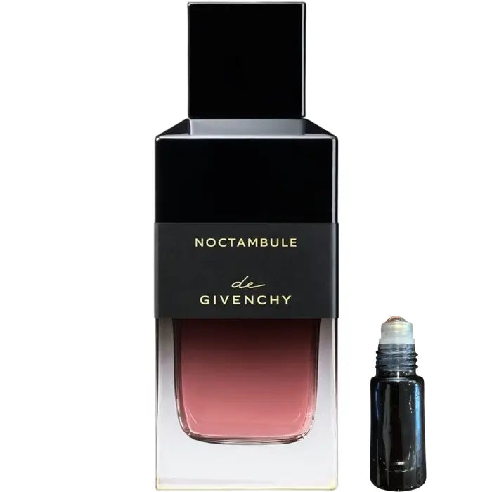 Givenchy Noctambule - Eau de Parfum Intense