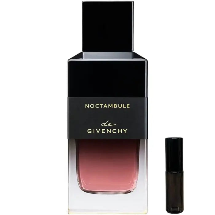 Givenchy Noctambule - Eau de Parfum Intense