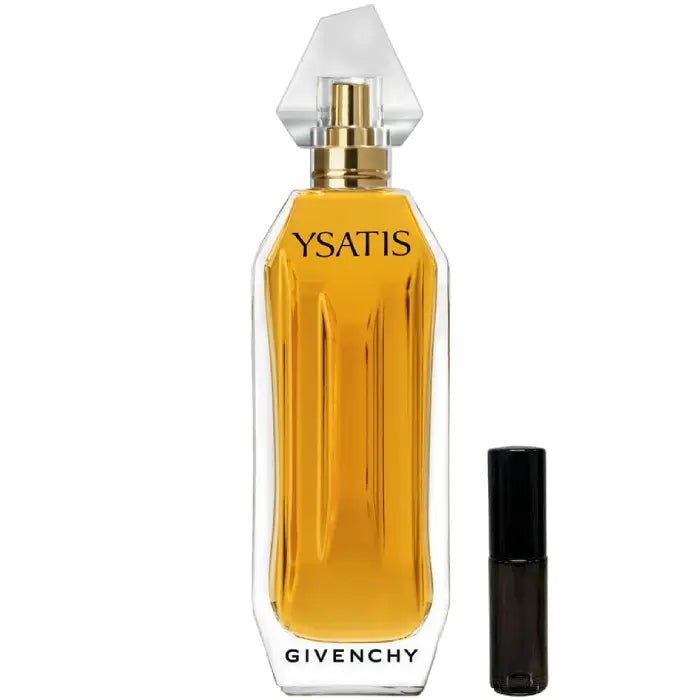 Givenchy Ysatis - Eau de Toilette - LuxScents
