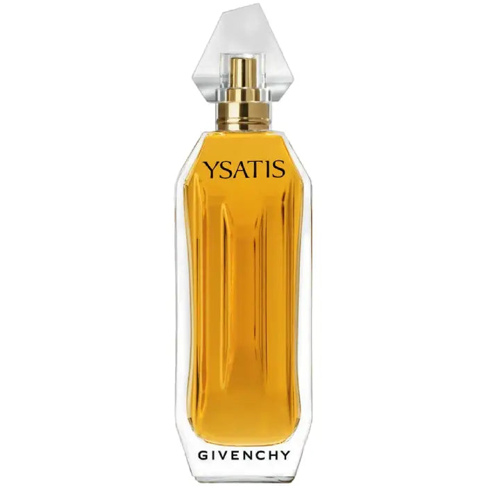 Givenchy Ysatis - Eau de Toilette