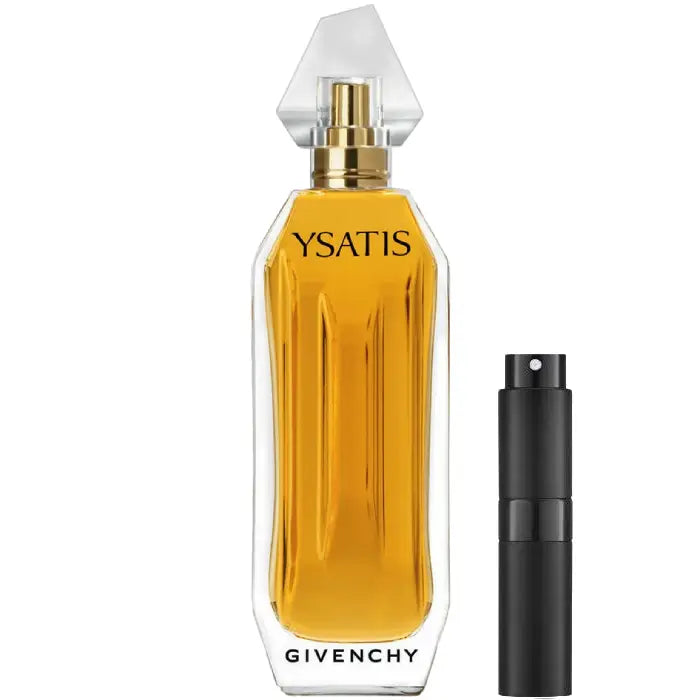 Givenchy Ysatis - Eau de Toilette