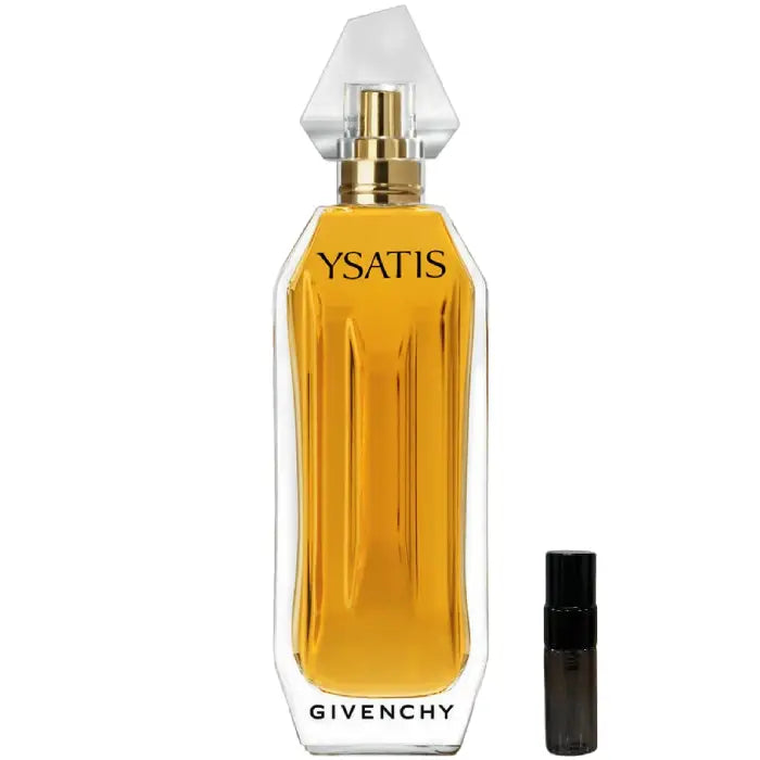 Givenchy Ysatis - Eau de Toilette