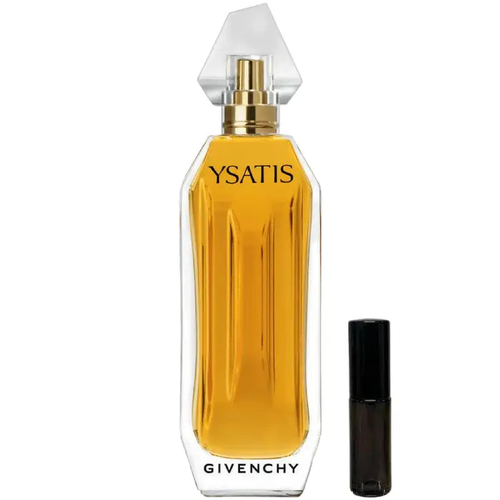Givenchy Ysatis - Eau de Toilette