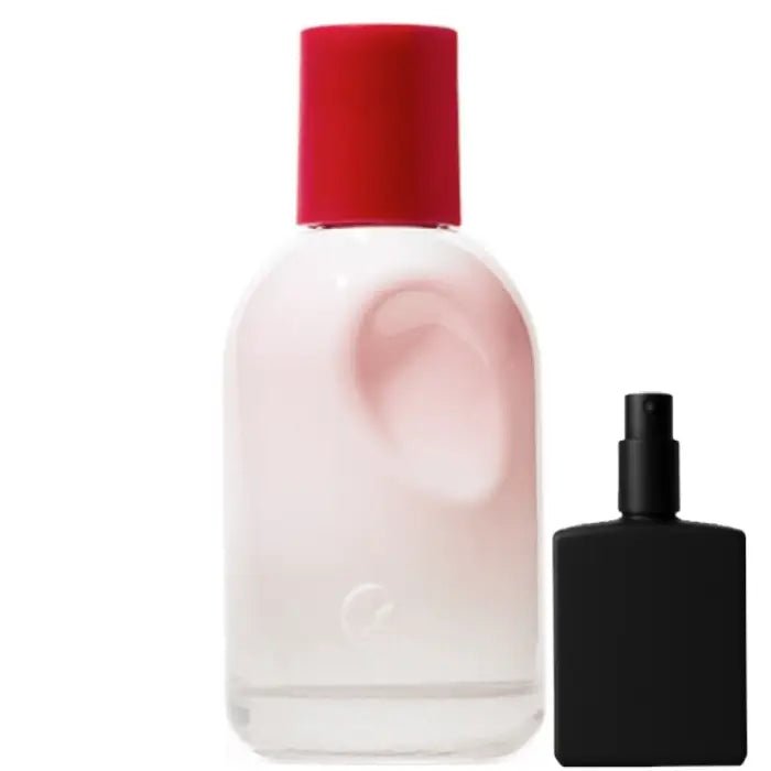 Glossier Glossier You - Eau de Parfum - LuxScents