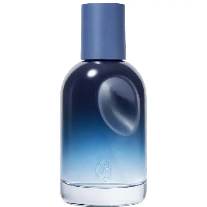 Glossier You Soie - Eau de Parfum