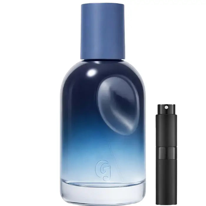 Glossier You Soie - Eau de Parfum