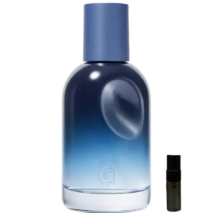 Glossier You Soie - Eau de Parfum