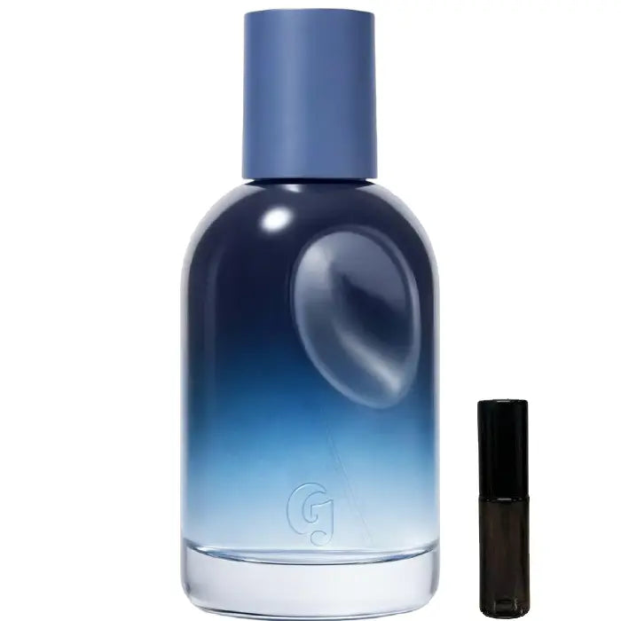 Glossier You Soie - Eau de Parfum