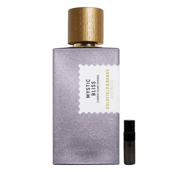 Goldfield & Banks Mystic Bliss - Eau De Parfum - LuxScents.nl