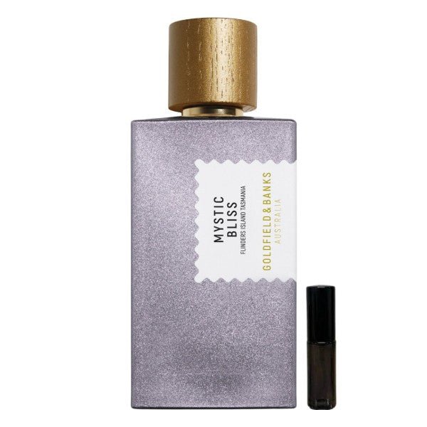 Goldfield & Banks Mystic Bliss - Eau De Parfum - LuxScents.nl